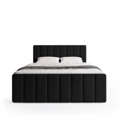 Łóżka Małżeńskie|Łóżka Ze Stelażem><noscript><img width=