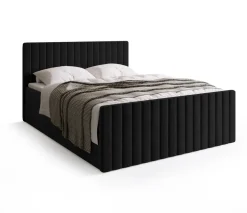 Łóżka Małżeńskie|Łóżka Ze Stelażem><noscript><img width=