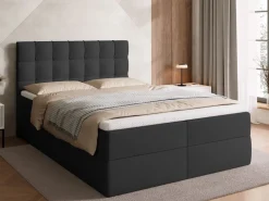 Meble Młodzieżowe|Łóżka Młodzieżowe><noscript><img width=