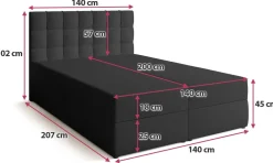 Meble Młodzieżowe|Łóżka Młodzieżowe><noscript><img width=