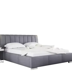 Łóżka Z Zagłówkiem|Łóżka Czarne><noscript><img width=