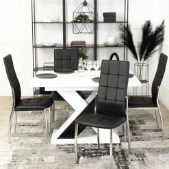 Krzesła><noscript><img width=