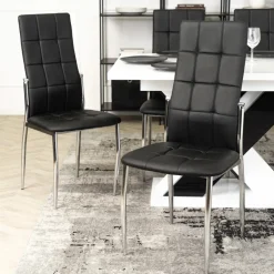 Krzesła><noscript><img width=