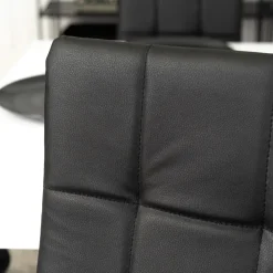 Krzesła><noscript><img width=