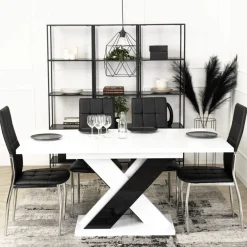 Krzesła><noscript><img width=