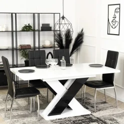 Krzesła><noscript><img width=