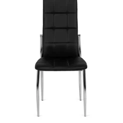 Krzesła><noscript><img width=