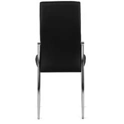 Krzesła><noscript><img width=