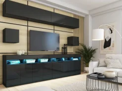 Zestawy Mebli Do Salonu|Meblościanki><noscript><img width=