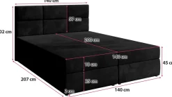 Meble Młodzieżowe|Łóżka Młodzieżowe><noscript><img width=