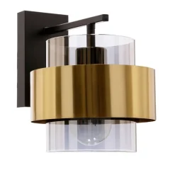 Oświetlenie Jadalni|Oświetlenie Sypialni><noscript><img width=