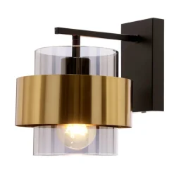 Oświetlenie Jadalni|Oświetlenie Sypialni><noscript><img width=