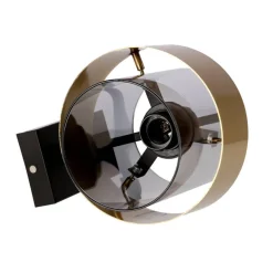 Oświetlenie Jadalni|Oświetlenie Sypialni><noscript><img width=