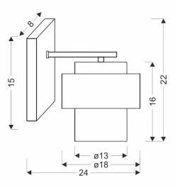 Oświetlenie Jadalni|Oświetlenie Sypialni><noscript><img width=