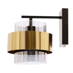 Oświetlenie Jadalni|Oświetlenie Sypialni><noscript><img width=