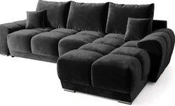 Narożniki><noscript><img width=