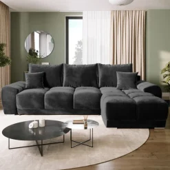 Narożniki><noscript><img width=