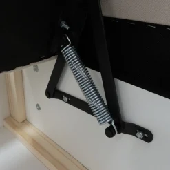 Narożniki><noscript><img width=