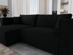 Meble Dla Dzieci|Meble Młodzieżowe><noscript><img width=