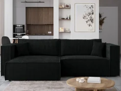 Meble Dla Dzieci|Narożniki><noscript><img width=