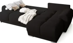 Narożniki><noscript><img width=