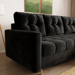 Meble Dla Dzieci|Meble Młodzieżowe><noscript><img width=