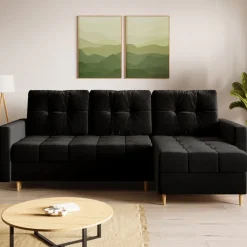 Meble Dla Dzieci|Meble Młodzieżowe><noscript><img width=