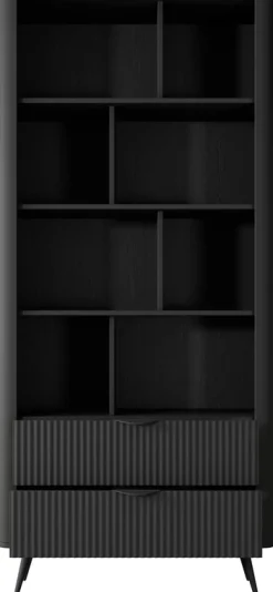 Regały Na Książki|Regały Biurowe><noscript><img width=