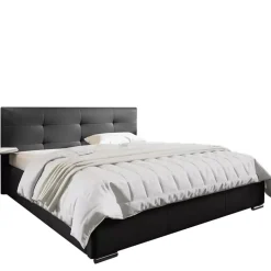 Łóżka Młodzieżowe|Łóżka Dziecięce><noscript><img width=