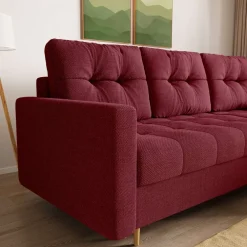 Meble Dla Dzieci|Meble Młodzieżowe><noscript><img width=