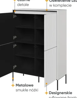 Komody><noscript><img width=