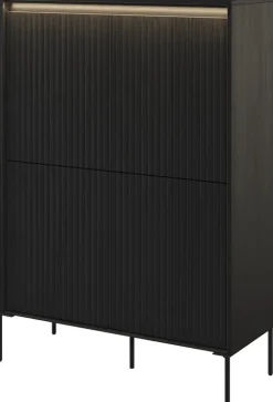 Komody><noscript><img width=