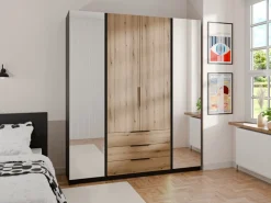 Szafy Młodzieżowe|Szafy Otwierane><noscript><img width=