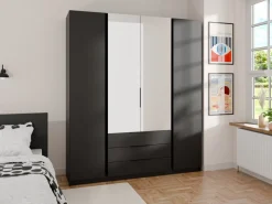 Szafy Do Pokoju Dziecięcego|Szafy Młodzieżowe><noscript><img width=