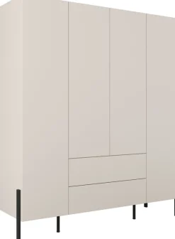 Meble Młodzieżowe|Zestawy Mebli Do Sypialni><noscript><img width=