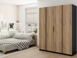 Szafy Młodzieżowe|Szafy Otwierane><noscript><img width=