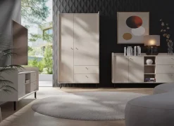 Meble Młodzieżowe|Zestawy Mebli Do Salonu><noscript><img width=