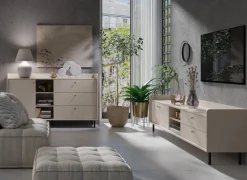 Meble Młodzieżowe|Zestawy Mebli Do Salonu><noscript><img width=