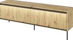 Szafki Rtv><noscript><img width=