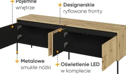 Szafki Rtv><noscript><img width=