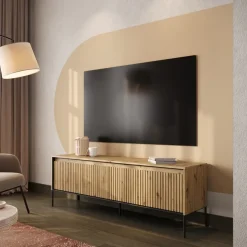 Szafki Rtv><noscript><img width=