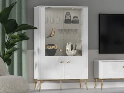 Zestawy Mebli Do Salonu|Witryny><noscript><img width=