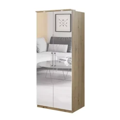 Akcesoria Do Szaf|Akcesoria Do Szaf><noscript><img width=