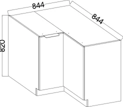 Meble Kuchenne><noscript><img width=