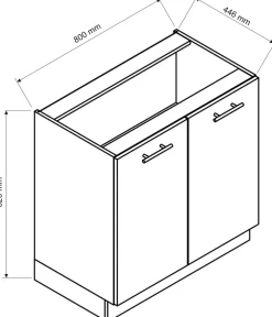 Meble Kuchenne|Szafki><noscript><img width=