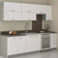 Meble Kuchenne><noscript><img width=