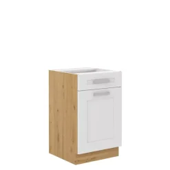 Meble Kuchenne><noscript><img width=