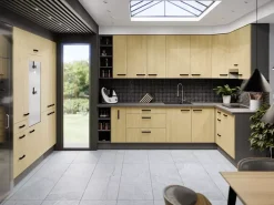 Meble Kuchenne><noscript><img width=