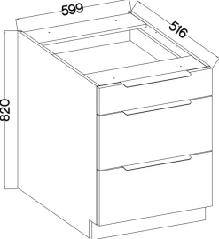 Meble Kuchenne><noscript><img width=
