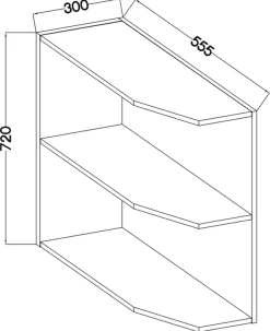 Meble Kuchenne><noscript><img width=